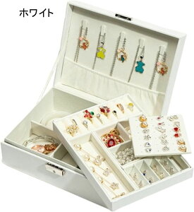 WG[{bNX ANZT[P[X WG[[ Δ e t   sAX lbNX O w֒u ̎q p zCg