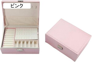 WG[{bNX ANZT[P[X WG[[ Δ e t   sAX lbNX O w֒u ̎q p zCg