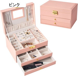 WG[{bNX ANZT[P[X t WG[[ Δ e t o   sAX lbNX O w֒u ̎q p zCg