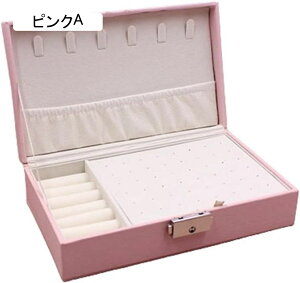 WG[{bNX ANZT[P[X WG[[ Δ e t gїp  RpNg ^  sAX lbNX O w֒u ̎q p sN