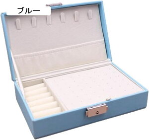 WG[{bNX ANZT[P[X WG[[ Δ e t gїp  RpNg ^  sAX lbNX O w֒u ̎q p sN