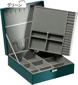 WG[{bNX ANZT[P[X WG[[ Δ e t   sAX lbNX O w֒u ̎q p ubN