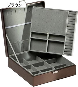 WG[{bNX ANZT[P[X WG[[ Δ e t   sAX lbNX O w֒u ̎q p ubN