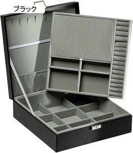 WG[{bNX ANZT[P[X WG[[ Δ e t   sAX lbNX O w֒u ̎q p ubN