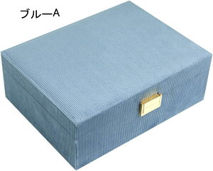 WG[{bNX ANZT[P[X t WG[[ Δ e   sAX lbNX O w֒u ̎q p ubN