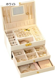 WG[{bNX ANZT[P[X t WG[[ Δ e t o   sAX lbNX O w֒u ̎q p zCg