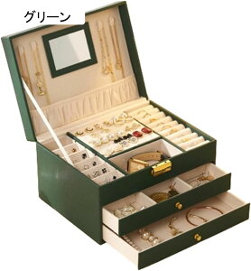 WG[{bNX ANZT[P[X t WG[[ Δ e t o   sAX lbNX O w֒u ̎q p zCg