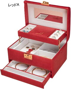 WG[{bNX ANZT[P[X t WG[[ Δ t o e   sAX lbNX O w֒u ̎q p bh