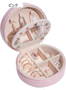 WG[{bNX ANZT[P[X t WG[[ Δ ~j gїp  RpNg ^  sAX lbNX O w֒u ̎q p zCg