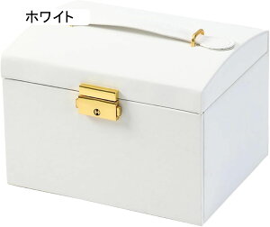 WG[{bNX ANZT[P[X t WG[[ Δ e t o   sAX lbNX O w֒u ̎q p ubN