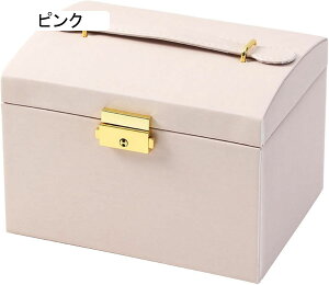 WG[{bNX ANZT[P[X t WG[[ Δ e t o   sAX lbNX O w֒u ̎q p ubN