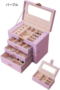 WG[{bNX ANZT[P[X t WG[[ Δ t o e   sAX lbNX O w֒u ̎q p p[v