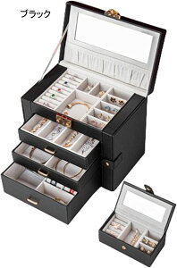 WG[{bNX ANZT[P[X t WG[[ Δ t o e   sAX lbNX O w֒u ̎q p p[v