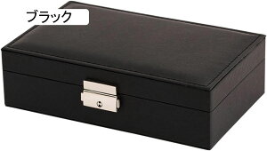 WG[{bNX ANZT[P[X WG[[ Δ e t   sAX lbNX O w֒u ̎q p sN