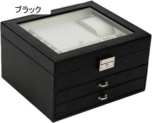 WG[{bNX ANZT[P[X WG[[ Δ e t o   sAX lbNX O w֒u ̎q p ubN