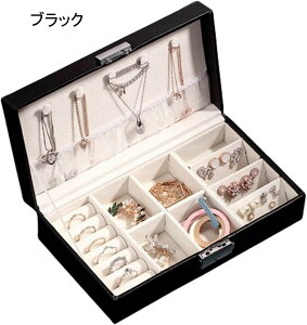 WG[{bNX ANZT[P[X WG[[ Δ e gїp t  RpNg ^  sAX lbNX O w֒u ̎q p zCg