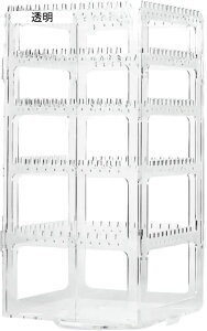 WG[X^h fB[X/COz_[ AN 360°] 228E lbNXEuXbg| e [ lC ȃXy[X sAXECAO[ gC W