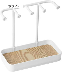 X^h u L[X^h 20*10*19cm ֎[ L[tbN [ rv[ WG[X^h z_[ [ g Kl  {bNX WG[ X^h