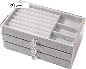 WG[{bNX ANZT[P[X WG[[ Δ e   sAX lbNX O w֒u ̎q p O[