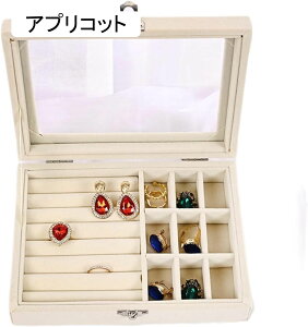 WG[{bNX ANZT[P[X WG[[ Δ e   sAX lbNX O w֒u ̎q p O[