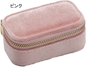 WG[{bNX ANZT[P[X WG[[ Δ ~j gїp  RpNg ^  sAX lbNX O w֒u ̎q p O[