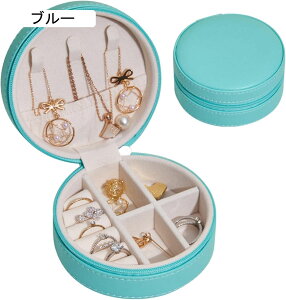 WG[{bNX ANZT[P[X WG[[ Δ ~j gїp  RpNg ^  sAX lbNX O w֒u ̎q p u[