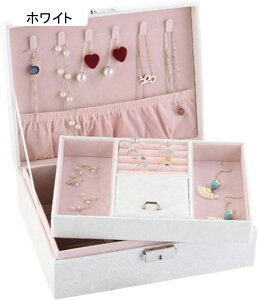 WG[{bNX ANZT[P[X WG[[ Δ e t   sAX lbNX O w֒u ̎q p ubN