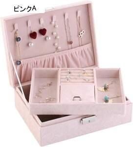 WG[{bNX ANZT[P[X WG[[ Δ e t   sAX lbNX O w֒u ̎q p ubN