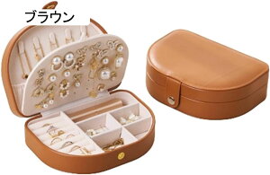 WG[{bNX ANZT[P[X WG[[ Δ ~j gїp  RpNg ^  sAX lbNX O w֒u ̎q p sN