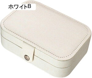 WG[{bNX ANZT[P[X WG[[ Δ ~j gїp  RpNg ^  sAX lbNX O w֒u ̎q p u[