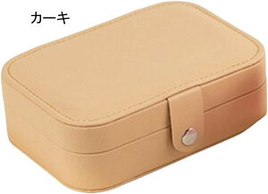 WG[{bNX ANZT[P[X WG[[ Δ ~j gїp  RpNg ^  sAX lbNX O w֒u ̎q p u[