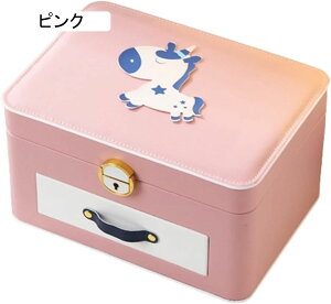 WG[{bNX ANZT[P[X WG[[ Δ e t o   sAX lbNX O w֒u ̎q p sN