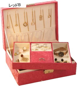 WG[{bNX ANZT[P[X WG[[ Δ e t   sAX lbNX O w֒u ̎q p ubN