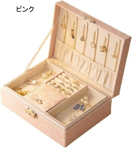 WG[{bNX ANZT[P[X WG[[ Δ e t   sAX lbNX O w֒u ̎q p ubN