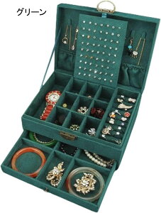 WG[{bNX ANZT[P[X WG[[ Δ e t o   sAX lbNX O w֒u ̎q p O[