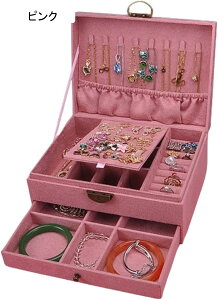 WG[{bNX ANZT[P[X WG[[ Δ e t o   sAX lbNX O w֒u ̎q p O[