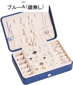 WG[{bNX ANZT[P[X t WG[[ Δ ~j gїp  RpNg ^  sAX lbNX O w֒u ̎q p sN