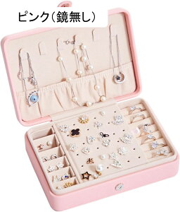 WG[{bNX ANZT[P[X t WG[[ Δ ~j gїp  RpNg ^  sAX lbNX O w֒u ̎q p sN