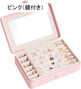 WG[{bNX ANZT[P[X t WG[[ Δ ~j gїp  RpNg ^  sAX lbNX O w֒u ̎q p sN