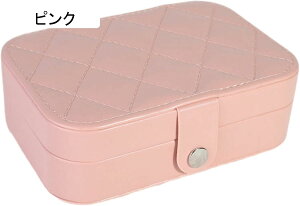 WG[{bNX ANZT[P[X WG[[ Δ ~j gїp  RpNg ^  sAX lbNX O w֒u ̎q p zCg