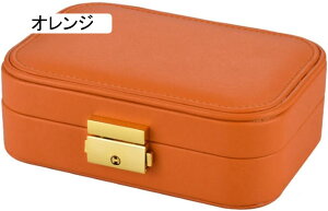 WG[{bNX ANZT[P[X t WG[[ Δ ~j gїp  RpNg ^  sAX lbNX O w֒u ̎q p zCg