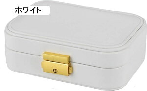 WG[{bNX ANZT[P[X t WG[[ Δ ~j gїp  RpNg ^  sAX lbNX O w֒u ̎q p zCg