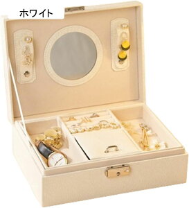 WG[{bNX ANZT[P[X t WG[[ Δ e t   sAX lbNX O w֒u ̎q p zCg