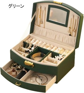 WG[{bNX ANZT[P[X t WG[[ Δ e t o   sAX lbNX O w֒u ̎q p O[