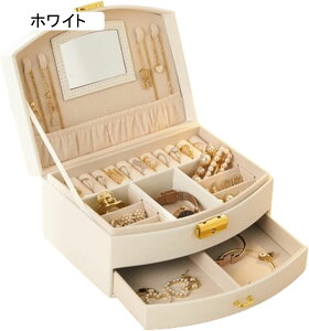 WG[{bNX ANZT[P[X t WG[[ Δ e t o   sAX lbNX O w֒u ̎q p O[