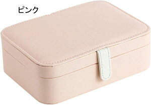 WG[{bNX ANZT[P[X t WG[[ Δ ~j gїp  RpNg ^  sAX lbNX O w֒u ̎q p sN