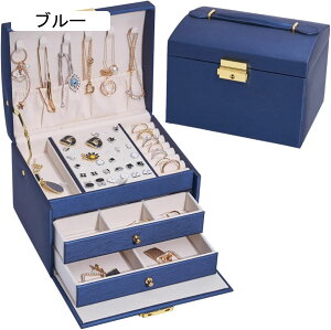 WG[{bNX ANZT[P[X WG[[ Δ e t o   sAX lbNX O w֒u ̎q p sN