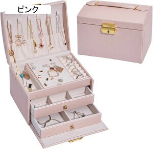 WG[{bNX ANZT[P[X WG[[ Δ e t o   sAX lbNX O w֒u ̎q p sN