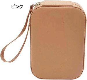 WG[{bNX ANZT[P[X t WG[[ Δ ~j gїp  RpNg ^  sAX lbNX O w֒u ̎q p ubN