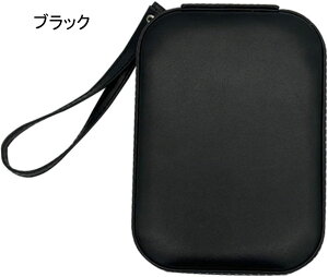 WG[{bNX ANZT[P[X t WG[[ Δ ~j gїp  RpNg ^  sAX lbNX O w֒u ̎q p ubN